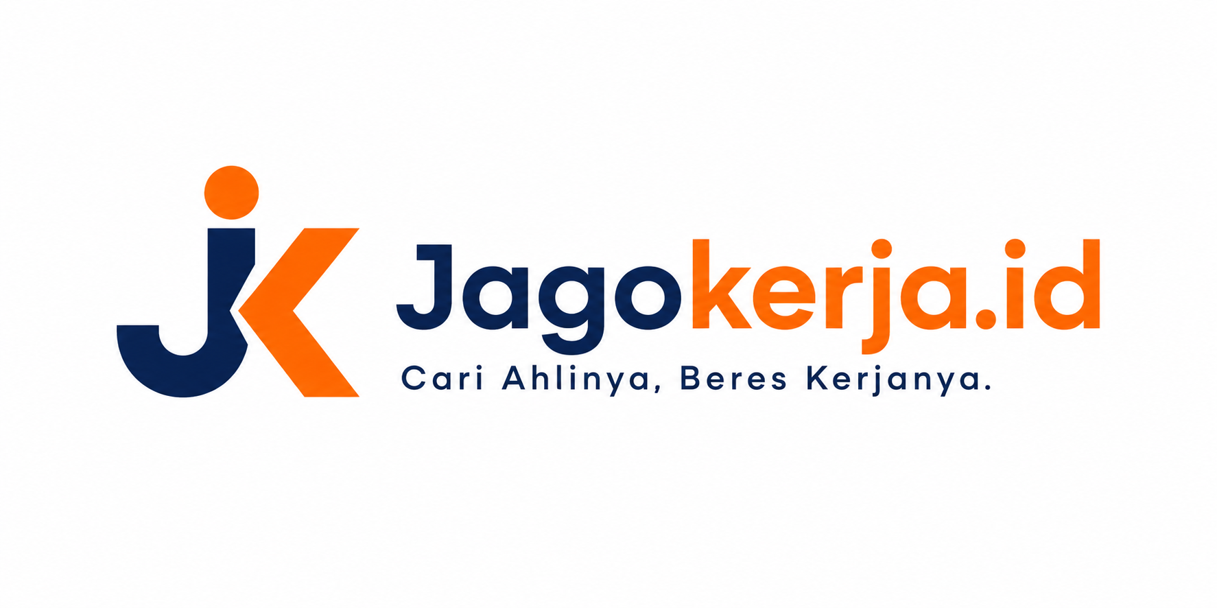 JagoKerja.id